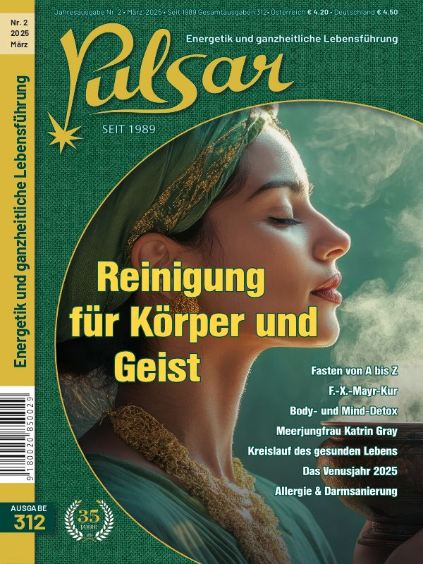 pulsar_312_maerz_2025
