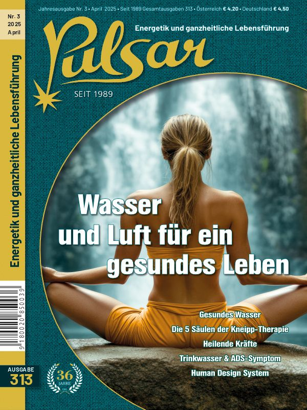 pulsar_313_april_2025