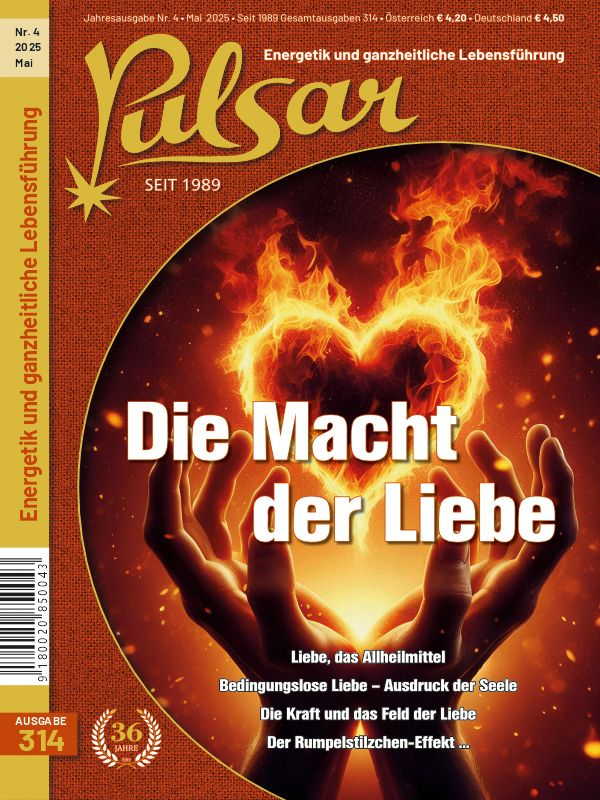 pulsar_314_mai_2025