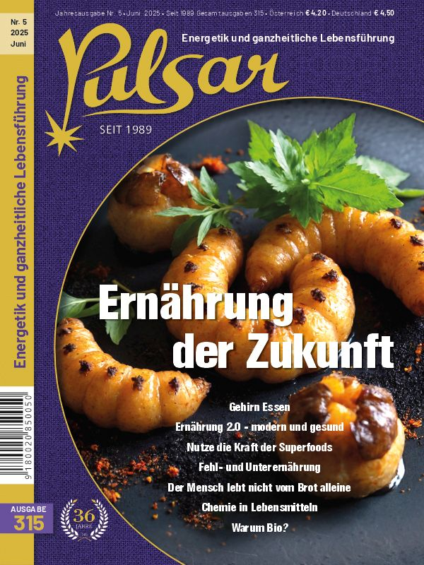 pulsar_315_juni_2025