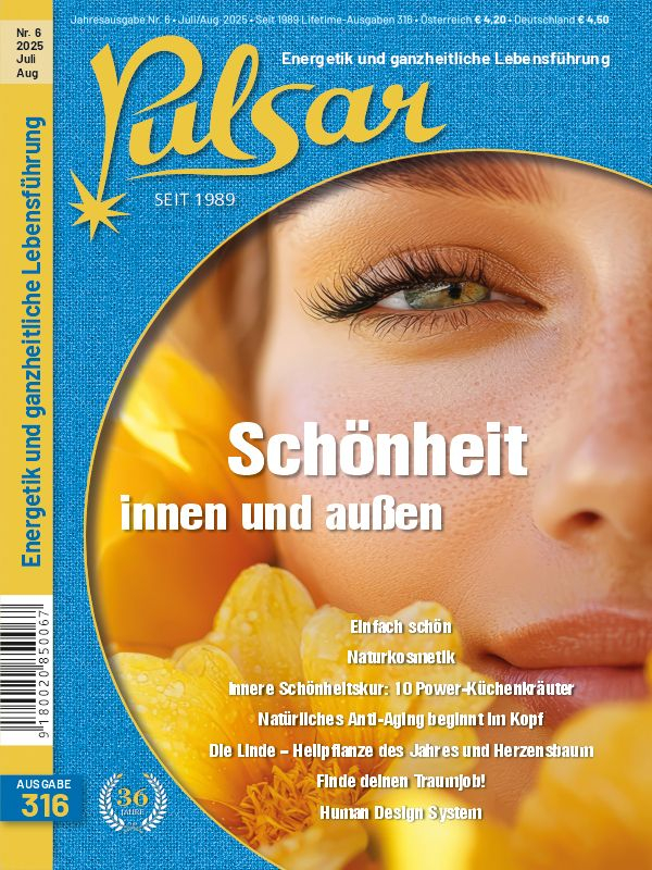 pulsar_316_juli_august_2025