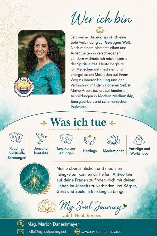 Daneshmayeh Marion - PopUp