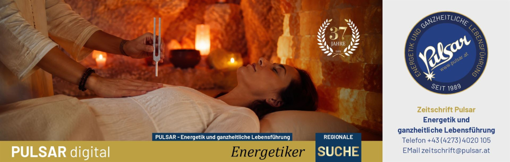 titelbild_zeitschriften_energetiker