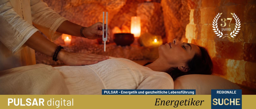 titelbild_zeitschriften_energetiker_mobil