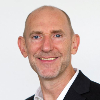 Andreas Wwinter © Edina Broers.jpg