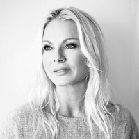 ramona_veda_icon