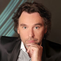 Dr. Manfred Schiffner