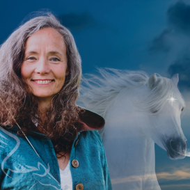 trautwein_lykke_quadratisch