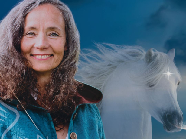 trautwein_lykke_quadratisch