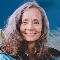 Christina Trautwein-Lykke