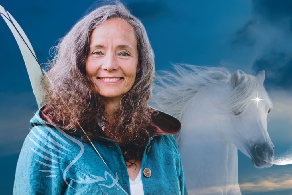 Christina Trautwein-Lykke