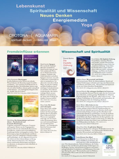 aquamarin_verlag