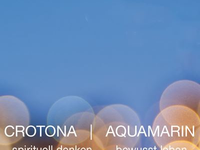 aquamarin_verlag_icon