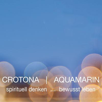 aquamarin_verlag_icon