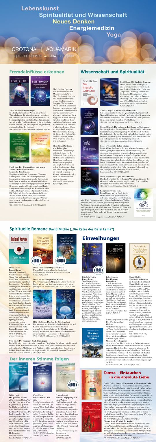 aquamarin_verlag_onlineinserat