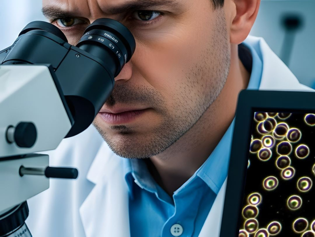 dunkelfeldmikroskopie_icon