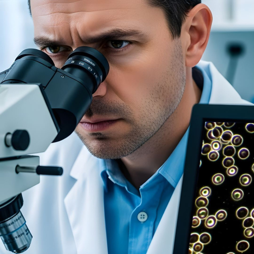 dunkelfeldmikroskopie_icon