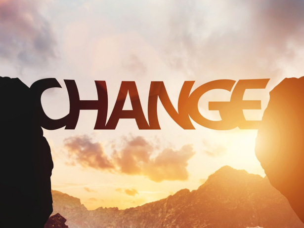 AdobeStock_274884030_Icon