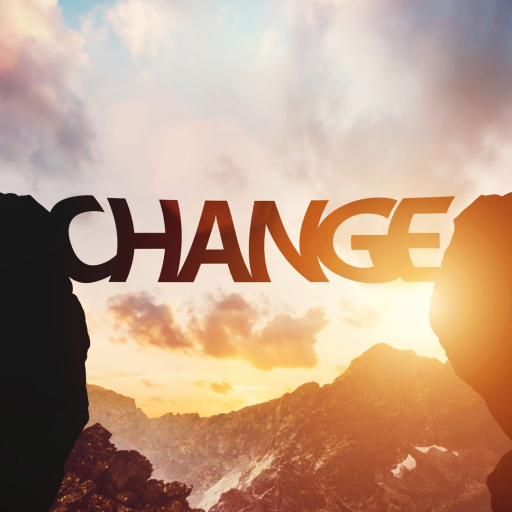 AdobeStock_274884030_Icon