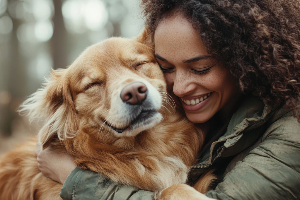 haustiere_seelische_begleiter_1