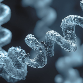 AdobeStock_1083657513