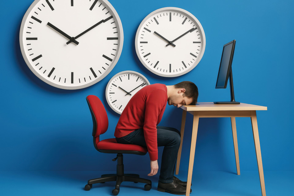 AdobeStock_1447514400