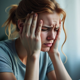 AdobeStock_1534761707