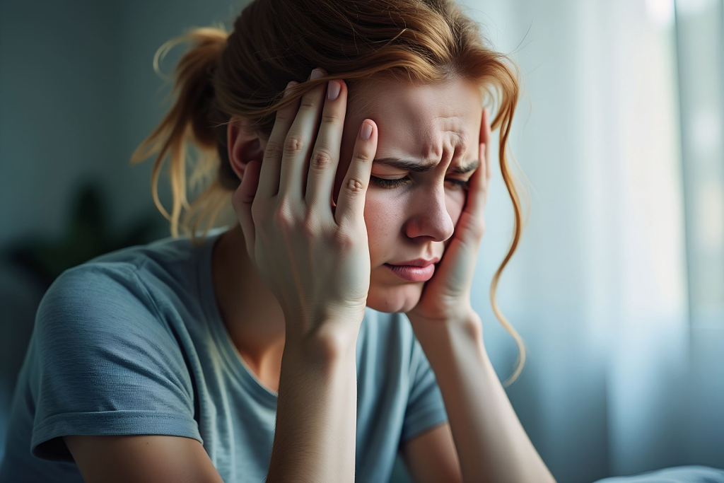 AdobeStock_1534761707