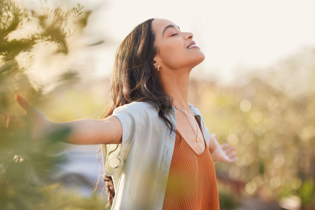 AdobeStock_757103925