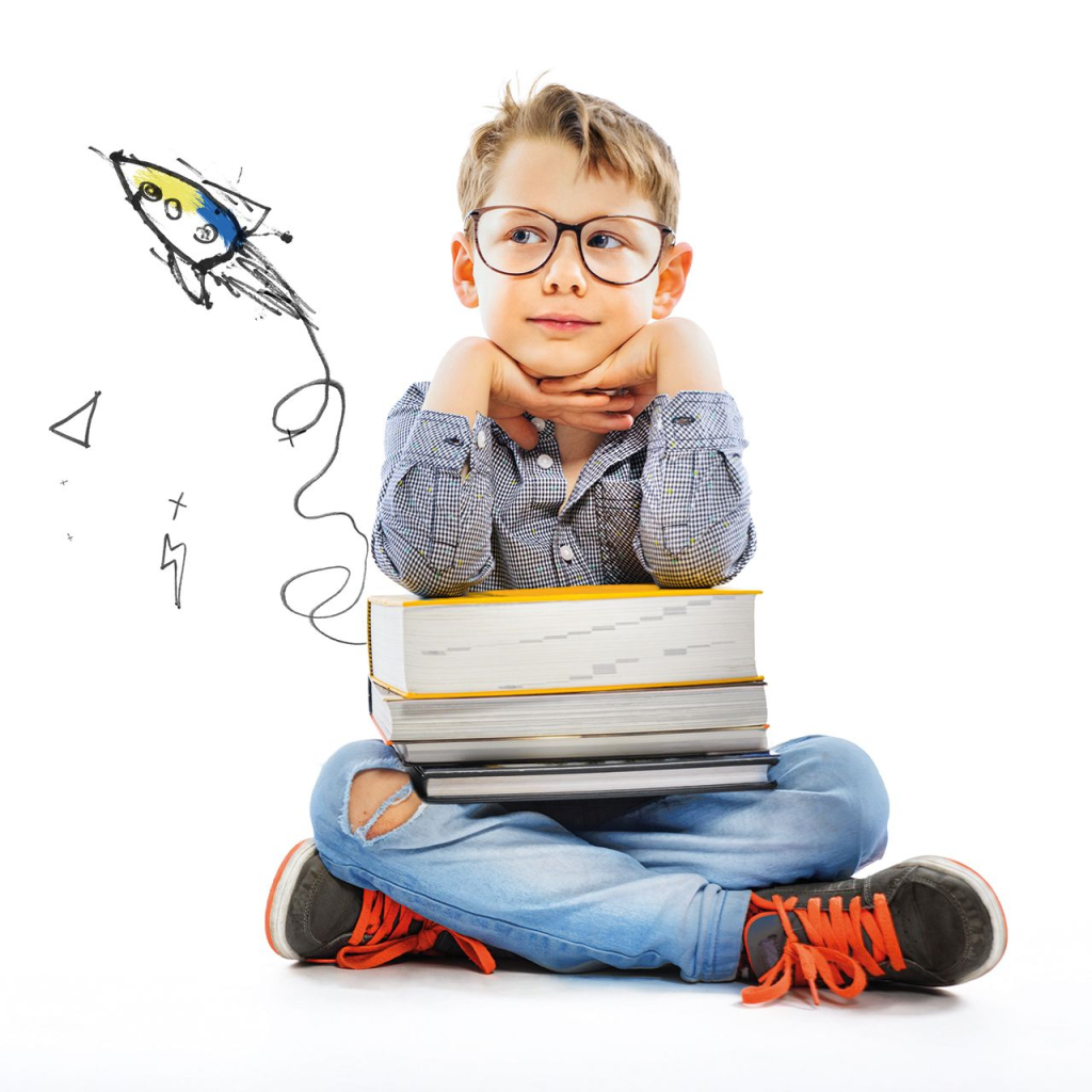 AdobeStock_335020788