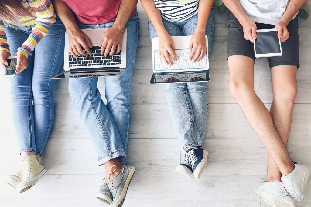 AdobeStock_388684331