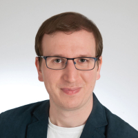 Philipp Feichtinger