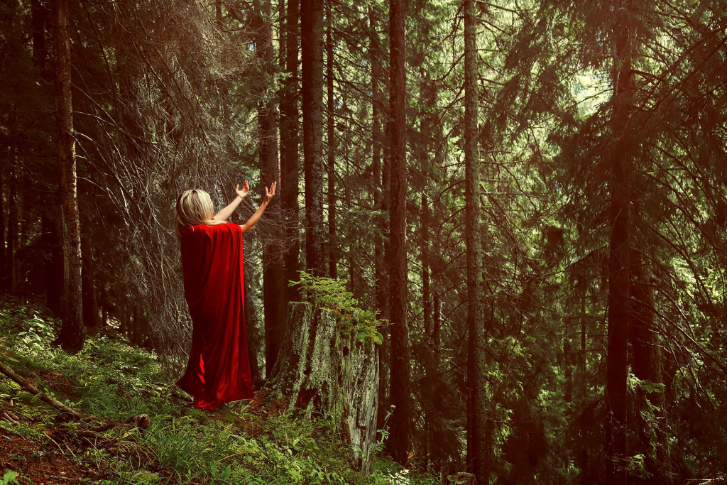 AdobeStock_382165114