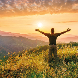 AdobeStock_679071215