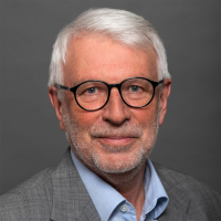 Peter Maier
