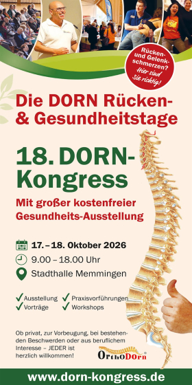 dorn_kongress _inserat