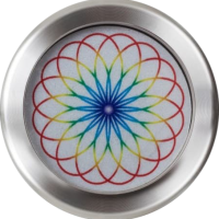 genesis-pro-life-car-generator-big-vorne