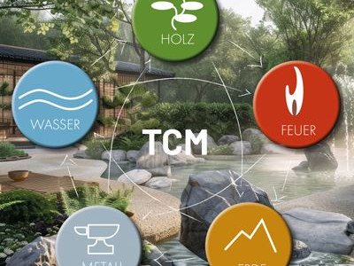 TCM 5 Elemente 811627677 quadratisch