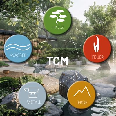 TCM 5 Elemente 811627677 quadratisch