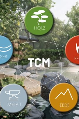 TCM 5 Elemente 811627677 quadratisch