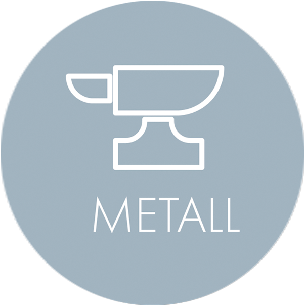 TCM Metall