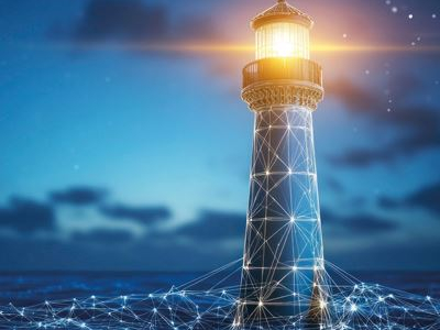 Leuchtturmprojekt Lausitz quadratisch