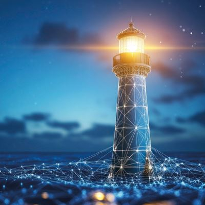 Leuchtturmprojekt Lausitz quadratisch