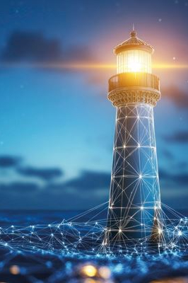 Leuchtturmprojekt Lausitz quadratisch