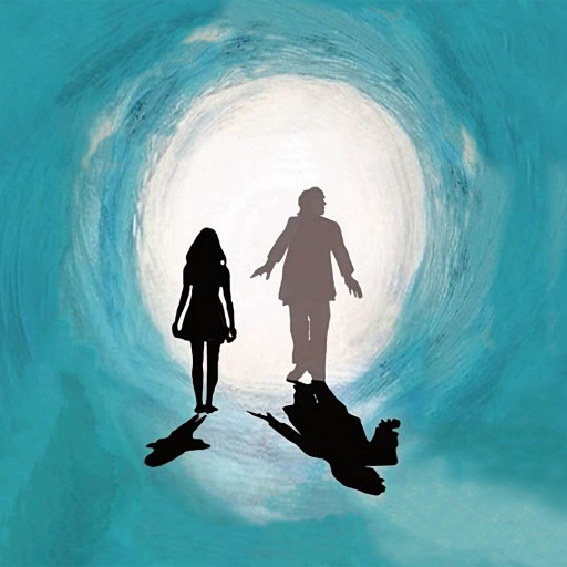 aus_dem_schatten_des_anderen_quadratisch