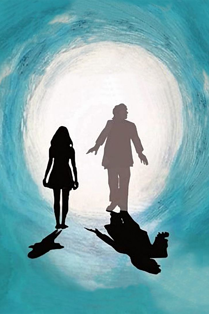 aus_dem_schatten_des_anderen_quadratisch