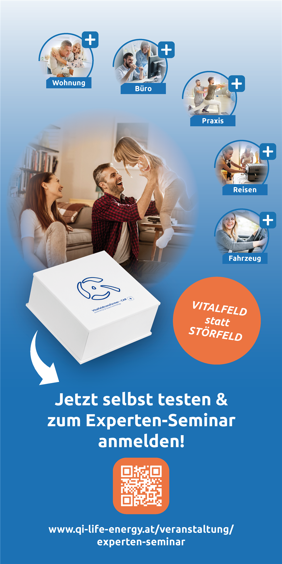 Qi-Quant-Inserat-online