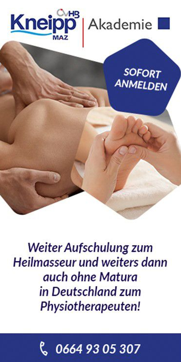 akademie_inserat_heilmasseur