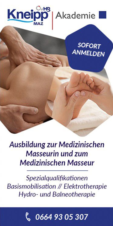 akademie_inserat_medizinischer_masseur
