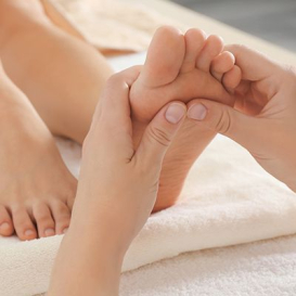 fussreflexzonen_quadratisch